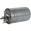 Image de Filtre à carburant MANN-FILTER WK 829