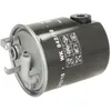 Image de Filtre à carburant MANN-FILTER WK 842/18