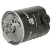 Image de Filtre à carburant MANN-FILTER WK 842/19