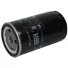 Image de Filtre à carburant MANN-FILTER WK 845/8