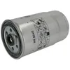 Image de Filtre à carburant MANN-FILTER WK 854/3