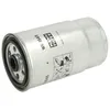 Image de Filtre à carburant MANN-FILTER WK 854/5