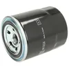 Image de Filtre à carburant MANN-FILTER WK 822/4