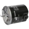 Image de Filtre à carburant MANN-FILTER WK 842/20