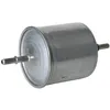 Image de Filtre à carburant MANN-FILTER WK 832/2