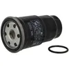 Image de Filtre à carburant MANN-FILTER WK 720/2 x