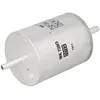 Image de Filtre à carburant MANN-FILTER WK 720/3