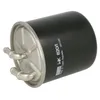 Image de Filtre à carburant MANN-FILTER WK 820/1
