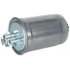 Image de Filtre à carburant MANN-FILTER WK 829/2