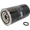 Image de Filtre à carburant MANN-FILTER WK 950/16 x