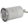 Image de Filtre à carburant MANN-FILTER WK 853/17