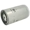 Image de Filtre à carburant MANN-FILTER WK 950/19