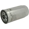 Image de Filtre à carburant MANN-FILTER WK 845/9