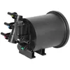 Image de Filtre à carburant MANN-FILTER WK 939/1