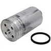 Image de Filtre à carburant MANN-FILTER WK 845/10