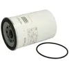 Image de Filtre à carburant MANN-FILTER WK 940/33 x