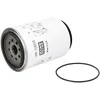 Image de Filtre à carburant MANN-FILTER WK 1060/5 x