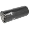 Image de Filtre, système hydraulique de travail MANN-FILTER WH 980