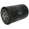 Image de Filtre, système hydraulique de travail MANN-FILTER WH 945