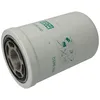 Image de Filtre, système hydraulique de travail MANN-FILTER WH 945/2