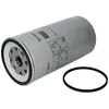 Image de Filtre à carburant MANN-FILTER WK 1080/6 x