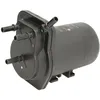 Image de Filtre à carburant MANN-FILTER WK 939/5