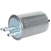 Image de Filtre à carburant MANN-FILTER WK 829/3