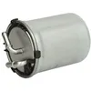 Image de Filtre à carburant MANN-FILTER WK 823/2
