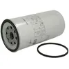 Image de Filtre à carburant MANN-FILTER WK 1080/7 x
