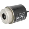 Image de Filtre à carburant MANN-FILTER WK 8100
