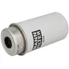 Image de Filtre à carburant MANN-FILTER WK 8105