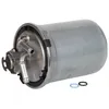 Image de Filtre à carburant MANN-FILTER WK 823/3 x