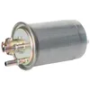 Image de Filtre à carburant MANN-FILTER WK 853/18