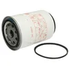 Image de Filtre à carburant MANN-FILTER WK 1060/3 x