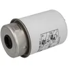 Image de Filtre à carburant MANN-FILTER WK 8108