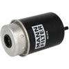 Image de Filtre à carburant MANN-FILTER WK 8110