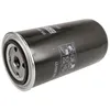 Image de Filtre à carburant MANN-FILTER WK 950/21