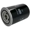 Image de Filtre à carburant MANN-FILTER WK 940/23
