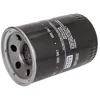 Image de Filtre à carburant MANN-FILTER WK 941 (10)