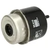 Image de Filtre à carburant MANN-FILTER WK 8112