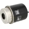 Image de Filtre à carburant MANN-FILTER WK 8113