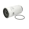 Image de Filtre à carburant MANN-FILTER WK 1176 x