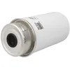 Image de Filtre à carburant MANN-FILTER WK 8114
