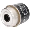 Image de Filtre à carburant MANN-FILTER WK 8118