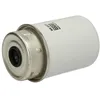 Image de Filtre à carburant MANN-FILTER WK 8121