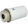 Image de Filtre à carburant MANN-FILTER WK 8124