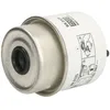 Image de Filtre à carburant MANN-FILTER WK 8125