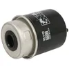 Image de Filtre à carburant MANN-FILTER WK 8126