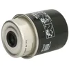 Image de Filtre à carburant MANN-FILTER WK 8127