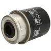 Image de Filtre à carburant MANN-FILTER WK 8128